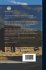 Overland to Cariboo [microform]: an... - Bild 2