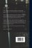 The Metropolitan Third Reader: Arranged... - Bild 2