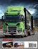 Scania - Trucking in Australia - Bild 2