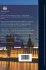 A Complete History of the Case of the... - Bild 2