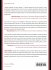 Write to the Core - Bild 2