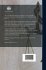 Biennial Report of the Montana State... - Bild 2