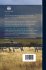 The Peerless Way [microform]: a Book of... - Bild 2