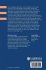 Gillespie Algorithms for Stochastic... - Bild 2