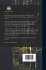 Report on Proposed System of Sewerage... - Bild 2