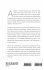 TIME AND SCIENCE (V2) - Bild 2