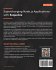 Supercharging Node.js Applications with... - Bild 2