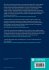 Guidebook to Community Consulting - Bild 2