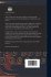 Getting on in Journalism [microform]:... - Bild 2