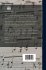 Twentieth Annual Report of the Board of... - Bild 2