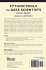 Python Tools for Data Scientists Pocket... - Bild 2