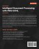 Intelligent Document Processing with... - Bild 2