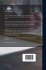 Analysis of Ornament. The... - Bild 2
