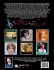 The Complete Anne Murray Illustrated... - Bild 2
