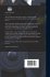 Opportunities in Quebec [microform]:... - Bild 2