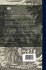 The Lock and Key Library: the Most... - Bild 2
