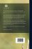 The Naturalist's Guide in Collecting... - Bild 2