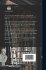 Philosophy as the Science of Sciences... - Bild 2