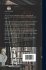 The Indianapolis Blue Book: Containing... - Bild 2