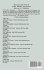 The Letters and Diaries of John Henry... - Bild 2