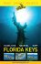 Reef Smart Guides Florida Keys - Bild 2