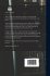 Arithmetic Exercises for First Book... - Bild 2