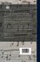 Cantus Ecclesiae, or, the Sacred... - Bild 2