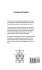 Fundamental Magick - Bild 2