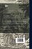 The Lion of the North [microform]: a... - Bild 2