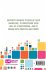Professional Studies for Secondary... - Bild 2