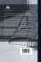 Fifty Years of Darwinism: Modern... - Bild 2