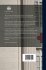 Lectures on Diseases of Children: a... - Bild 2