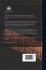 Notes and Queries; Ser. 3, Vol. 6, Pt.... - Bild 2