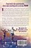 Running All over the World - Bild 2