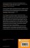 200 Problems on Languages, Automata,... - Bild 2