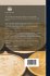 Book-keeping Made Easy, or, A Practical... - Bild 2