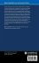 Regulating Access and Transfer of Data - Bild 2