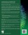 Nanomaterials for Bioreactors and... - Bild 2