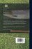 Angling: a Practical Guide to Bottom... - Bild 2