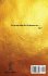 Trustful Surrender to Divine Providence - Bild 2