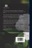 Enumeration of the Species of Plants... - Bild 2