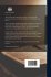 The Handling of Dangerous Goods--:... - Bild 2