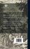 Wilson's Tales of the Borders and of... - Bild 2