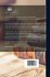 The Seaman's Contract, 1790-1918; a... - Bild 2