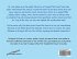 Why the Wind Blows 'Round the Bend - Bild 2