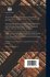 Annual Report of the Comptroller of the... - Bild 2
