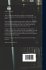 The Elements of Euclid Books I to III... - Bild 2