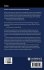 The Conway-Maxwell-Poisson Distribution - Bild 2