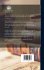 The Seaman's Contract, 1790-1918; a... - Bild 2