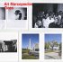 Ari Marcopoulos: Zines - Bild 2